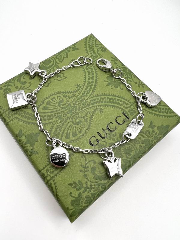 Gucci Bracelet 07yxh97